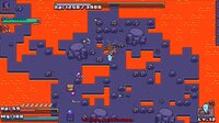 Aldro screenshot, image №3905249 - RAWG