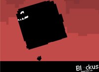 Blockus screenshot, image №2735171 - RAWG