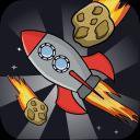 Journey Into Space screenshot, image №1315948 - RAWG