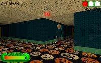 LADDER'S Sand screenshot, image №3629333 - RAWG