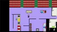 Marty's Funducational Tour! screenshot, image №4235865 - RAWG