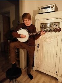 Guitar Plicker!! screenshot, image №3204940 - RAWG
