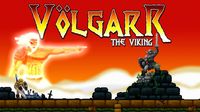 Volgarr the Viking screenshot, image №7363 - RAWG