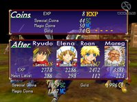 Grandia II screenshot, image №808962 - RAWG