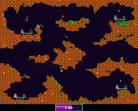 Rushberry Mercs screenshot, image №2349339 - RAWG
