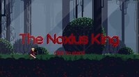 The Noxius King screenshot, image №3525636 - RAWG