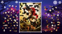 Dark Fantasy 2: Jigsaw Puzzle screenshot, image №2311292 - RAWG