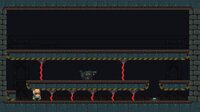 Size It screenshot, image №3187578 - RAWG