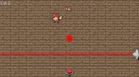 No Happy End screenshot, image №1875323 - RAWG