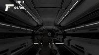 Project Z (RenasDev) screenshot, image №2295972 - RAWG