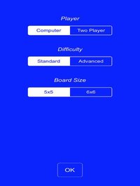Numerical Checkers screenshot, image №2121151 - RAWG