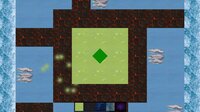 The Queen's Journey screenshot, image №3684937 - RAWG