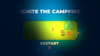 COZY CAMP screenshot, image №3715483 - RAWG