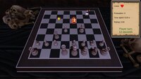 Chess VS Monsters screenshot, image №3775569 - RAWG