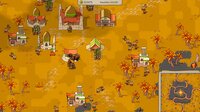 Counter Clash screenshot, image №4186403 - RAWG