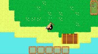 PirateScape screenshot, image №2547319 - RAWG