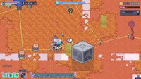 Prospector screenshot, image №4236723 - RAWG
