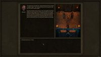 Dungeon Rats screenshot, image №94888 - RAWG