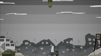 Nuke No No screenshot, image №3321813 - RAWG