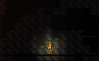 Twisted Wish screenshot, image №3155811 - RAWG