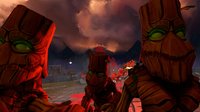 Bloodstream screenshot, image №2010652 - RAWG