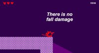 Gun Stick Dash Jump (The Colorland Massacare) screenshot, image №3495912 - RAWG