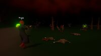 Draugar screenshot, image №4237827 - RAWG