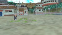 Naruto's Quest screenshot, image №3819175 - RAWG