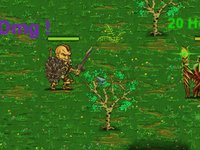 Rogue Empire: The prelude screenshot, image №997113 - RAWG