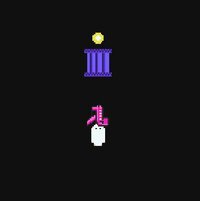 Stable Inc. (FedoraArg) screenshot, image №3055524 - RAWG