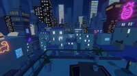 AlternatE (VentouseStudio) screenshot, image №3326235 - RAWG