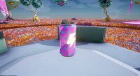 TurboSloth screenshot, image №3639706 - RAWG