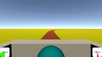 Angry Tracks screenshot, image №1269418 - RAWG