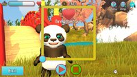 Chill Panda screenshot, image №3967753 - RAWG