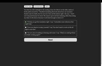 Stronghold: Caverns of Sorcery screenshot, image №4155677 - RAWG