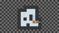 Sobakan screenshot, image №4207321 - RAWG