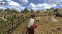 Mount & Blade: With Fire & Sword screenshot, image №635056 - RAWG