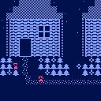 A cozy, warm night screenshot, image №2607077 - RAWG