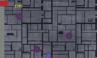 Paint Shooter (JulioLeZermouk) screenshot, image №1981920 - RAWG