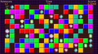 Diamond Sweeper 77 screenshot, image №1168243 - RAWG