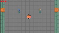 Armstrong screenshot, image №2113536 - RAWG