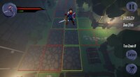 The Lost King screenshot, image №2933893 - RAWG