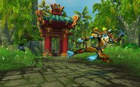 World of Warcraft: Mists of Pandaria screenshot, image №586015 - RAWG