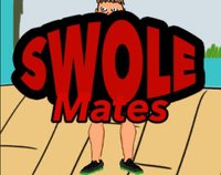 Swole Mates screenshot, image №1097290 - RAWG