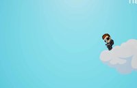 ActionDiving screenshot, image №1282030 - RAWG