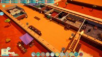 Fable Hospital screenshot, image №4209186 - RAWG