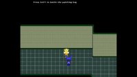 Hive Chronicles(Early Prototype) screenshot, image №2205749 - RAWG