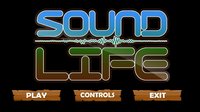 Sound Life screenshot, image №1803884 - RAWG