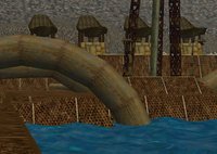 Ultima Worlds Online: Origin screenshot, image №350269 - RAWG