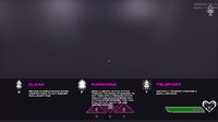 Federation Mycha screenshot, image №4122574 - RAWG